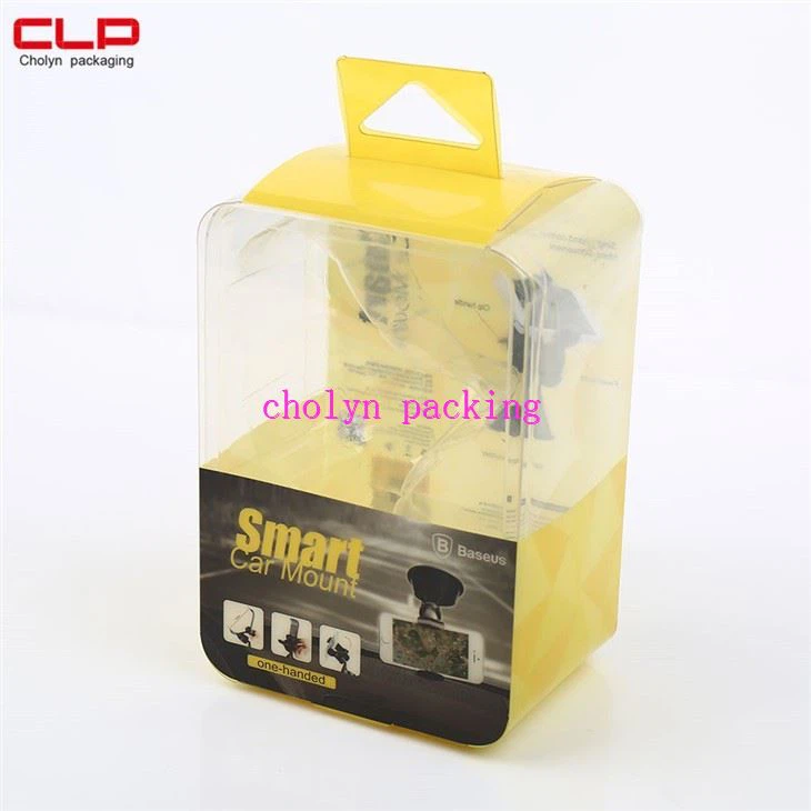 HTB1B1oOouuSBuNjy1Xcq6AYjFXaK