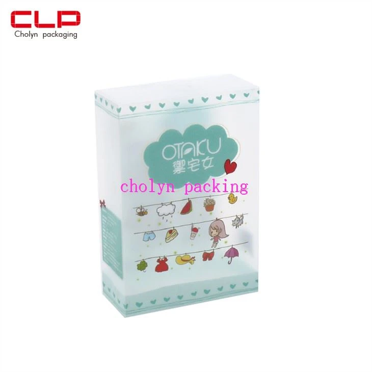 Hbca60cbff33f45658867ce433973dd75x