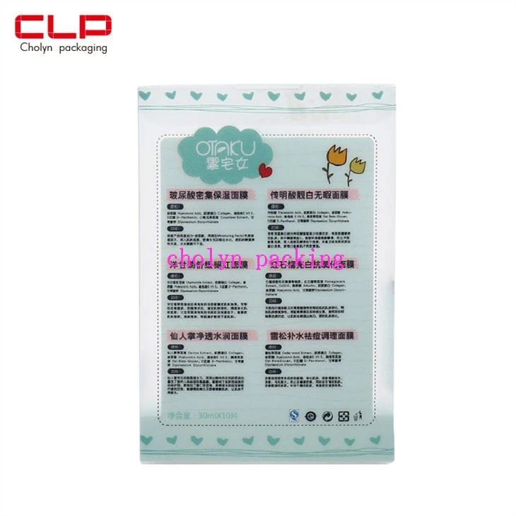 H6e76b173ca424ebaaea9d972d2d704dbu