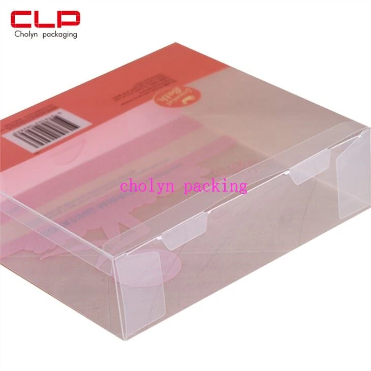 H1c46931f772b4fad9d1bdf6180a5187bi
